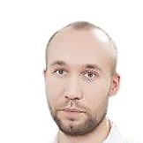 Дорогов Сергей Александрович