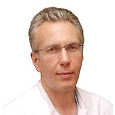 Полюшков Алексей Юрьевич