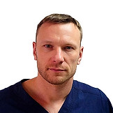 Воробьев Алексей Владимирович