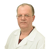 Соснин Андрей Геннадьевич