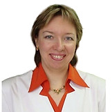 Козулина Наталья Вячеславовна