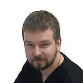 Кленов Михаил Станиславович