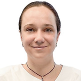 Долгушева Алла Александровна