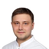 Румянцев Иван Андреевич