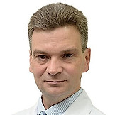 Липатов Кирилл Сергеевич