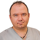 Кононов Андрей Борисович