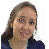 Злыднева (Мухаммятова) Надия Шавкятовна