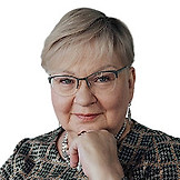 Тарловская Екатерина Иосифовна