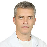 Дырдик Максим Борисович