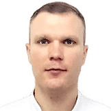 Грачев Александр Михайлович