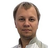 Панко Сергей Александрович