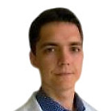 Светозарский Сергей Николаевич
