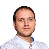 Похлебкин Илья Александрович