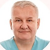 Чистяков Андрей Леонидович