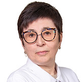 Артемина Елена Евгеньевна