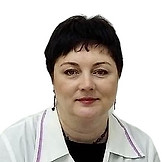 Шохирева Татьяна Васильевна
