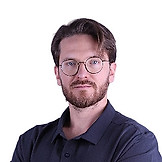 Провков Яков Владимирович