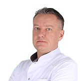 Котов Евгений Юрьевич