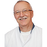 Одинцов Евгений Александрович