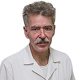 Шабалин Александр Владимирович