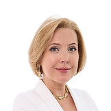 Агалакова Юлия Константиновна