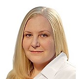 Дикова Наталья Николаевна