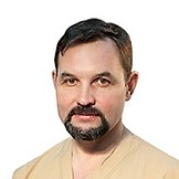 Миронов Александр Александрович