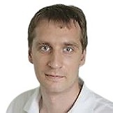 Гасников Дмитрий Сергеевич