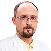Смирнов Алексей Николаевич
