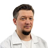 Костров Александр Александрович