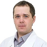 Смирнов Сергей Владимирович