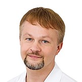 Торопов Андрей Анатольевич