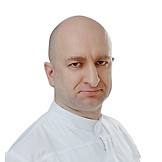 Ходак Владислав Артурович