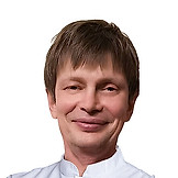 Морозов Вячеслав Игнатьевич