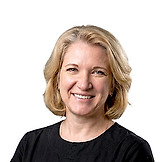 Лисунова Анна Геннадьевна