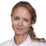 Мясникова Наталия Николаевна