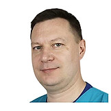 Васягин Андрей Николаевич