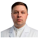 Селихов Григорий Алексеевич
