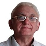 Аляев Вячеслав Викторович