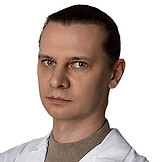Поляков Валерий Андреевич