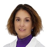 Климова Ксения Дмитриевна