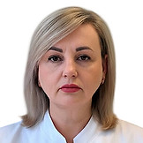 Елютина-Инкина Людмила Викторовна