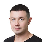 Жулин Александр Алексеевич