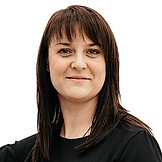 Заворина Ольга Викторовна