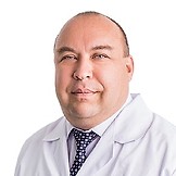 Сырейщиков Владимир Витальевич