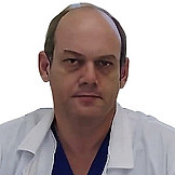 Сидоров Владимир Николаевич